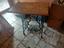Immagine 1