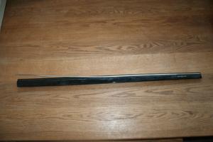 Modanatura portiera Profilo DX Mercedes  CLK A209