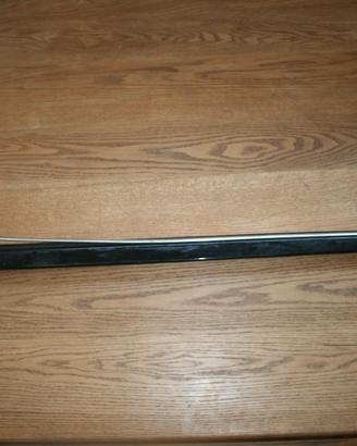 Modanatura portiera Profilo DX Mercedes  CLK A209