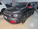citroen-c3-1-6-bluehdi-75cv-shine