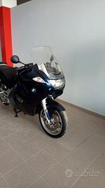 Bmw K 1200 GT