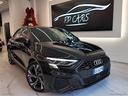 audi-a3-spb-40-tdi-quattro-s-tr-id-black-s-line