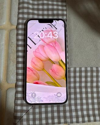 Iphone 13 ROSA 128 GB