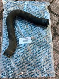 Manicotto fless.le radiatore fiat punto evo 13 mjt