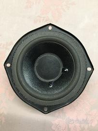 Subwoofer Creative Ricambio