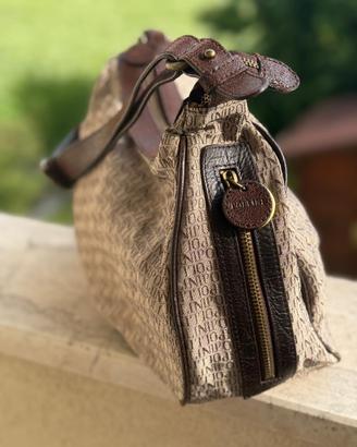 Borsa POLLINI