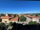 3-locali-a-fagnano-olona