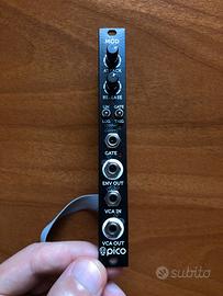 Pico Modulator Erica Synths - Modulo Eurorack