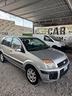 ford-fusion-uav-1-4-16v-5p-
