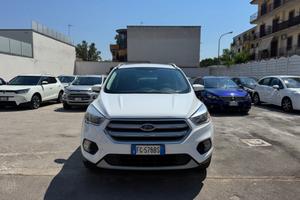 Ford Kuga 1.5 DIESEL 120CV Titanium 11/2016