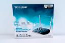 tp-link-td-w8960n-modem-router-wireless-rigenerati