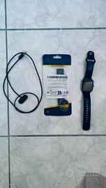 Amazfit gts2mini + cinturino nuovo