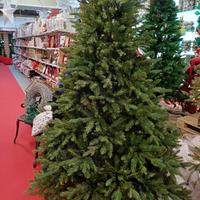 Albero di Natale - Bizzotto