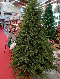 Albero di Natale - Bizzotto