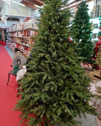 Albero di Natale - Bizzotto