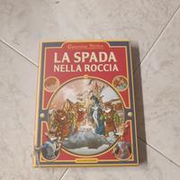 libro di Geronimo Stilton