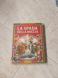 libro di Geronimo Stilton