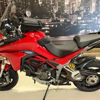 Ducati Multistrada 1200