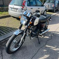 Mash Five Hundred 400