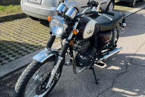 Mash Five Hundred 400