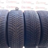 GOMME NEXEN 235 60 18 80% DOT2023 COD:1576