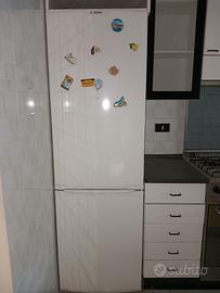 FRIGO MARCA Bosch 