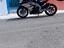 Immagine 4