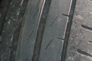 gomme 205-55-16 