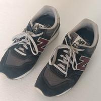 new balance 996