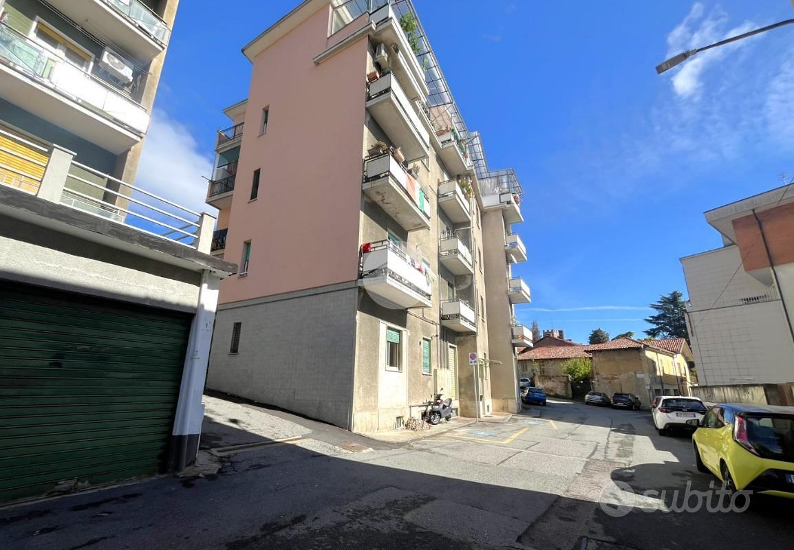 Appartamento – Biella, Arico - Vista 3