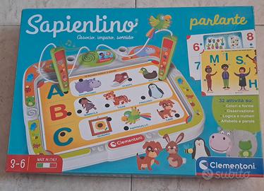 Sapietino