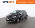 renault-captur-jb79887