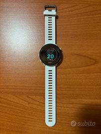 Garmin Forerunner 55