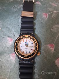 Orologio