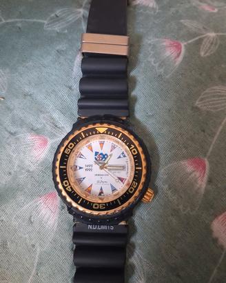 Orologio