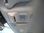 Immagine 28