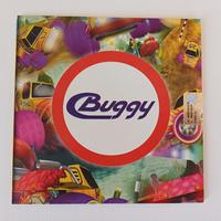 videogioco Buggy per Pc