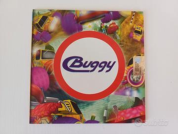 videogioco Buggy per Pc