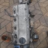 motore terios 1300 perfetto