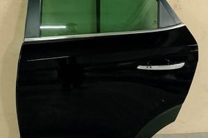 Portiera sinistra destra hyundai tucson 2016 2021