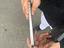 Immagine 4