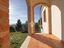 Immagine 28
