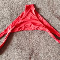 costume donna brasiliana 