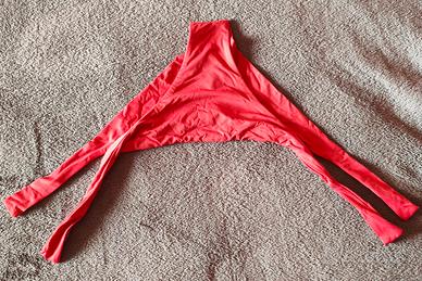 costume donna brasiliana 