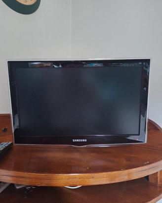 televisione samsung
