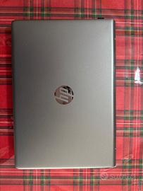 HP PAVILION 14