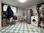 Immagine 21