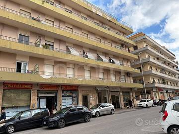 Locale commerciale - Cagliari