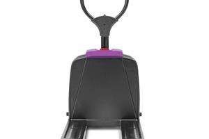 Transpallet elettrico AntOn by Jungheinrich PTL 1.