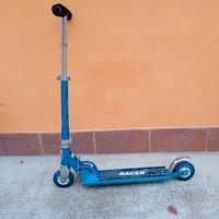monopattino monopattini bambini richiudibile ruote